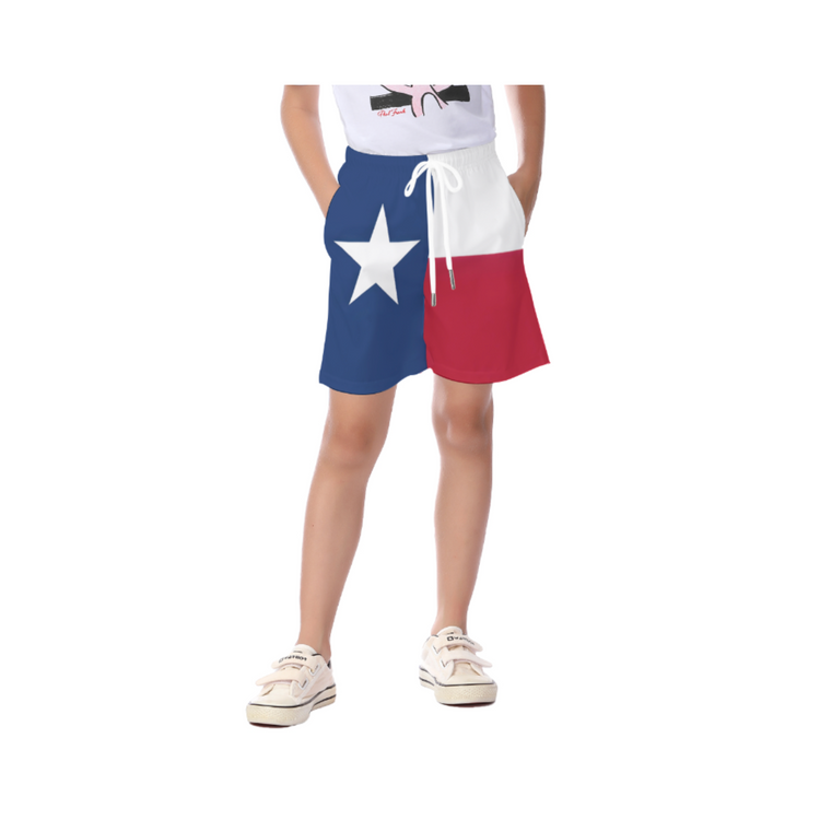 Boys Pants and Shorts