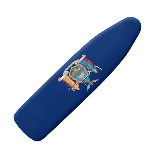 New York Flag Ironing Board Cover
