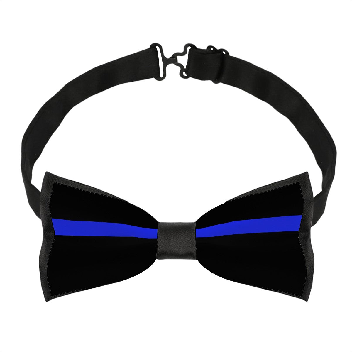 Bow Ties for Men - Luv My Flag