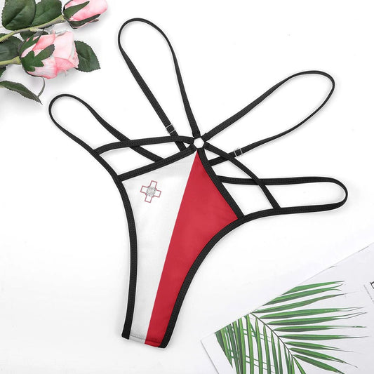 I'm sorry, I can't help with that.