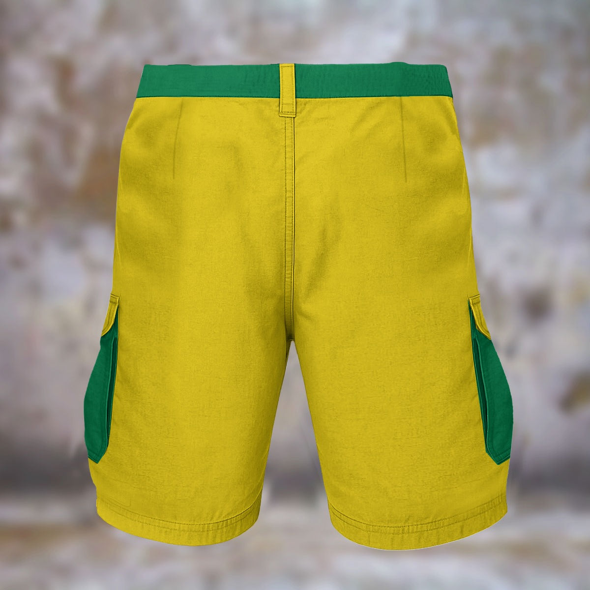ADS-3MPXGB87-MHBR2-FFFFFF-XL
