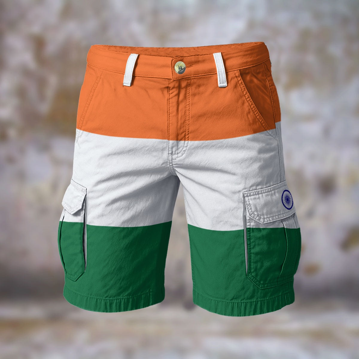 ADS-3MPXGB87-MHBR8-FFFFFF-2XL