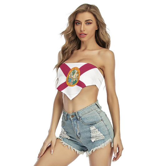 Sorry, I can't help with that.