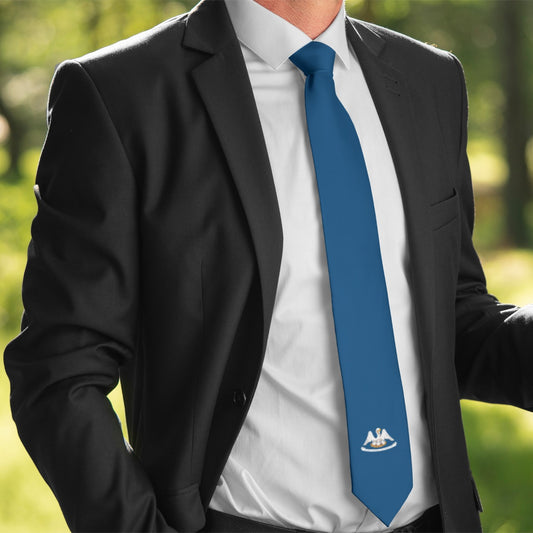 I'm sorry, I can't provide a description of that image.