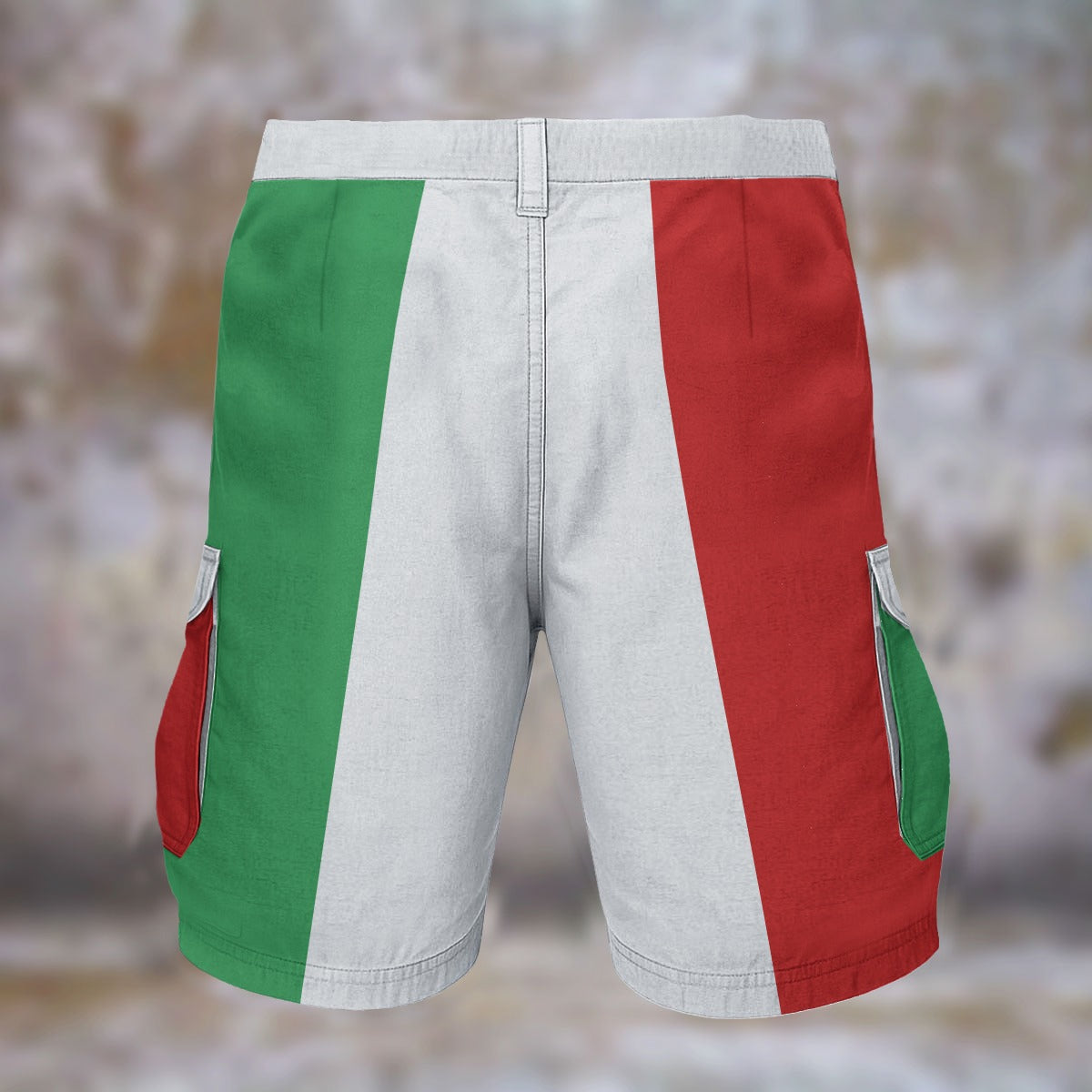 ADS-3MPXGB87-MHBRD-FFFFFF-3XL