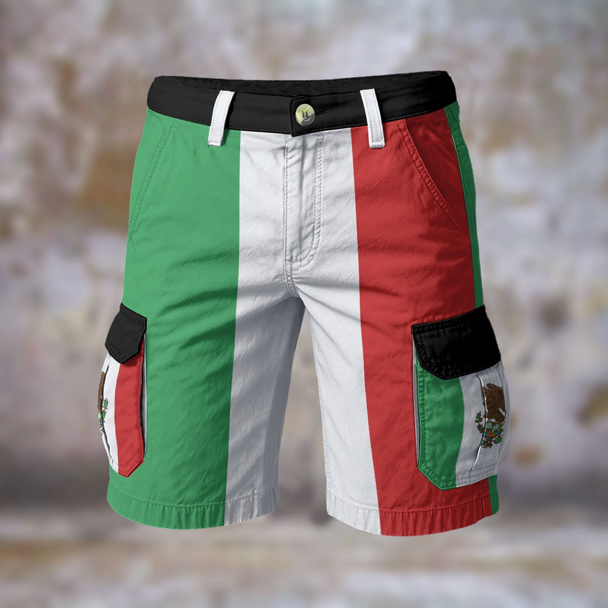 ADS-3MPXGB87-MHBR4-FFFFFF-2XL