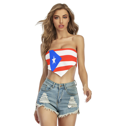 I'm sorry, I can't help with that.