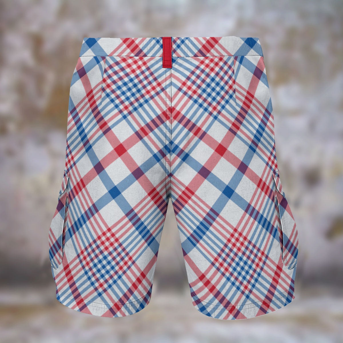 ADS-3MPXGB87-MHBR9-FFFFFF-3XL