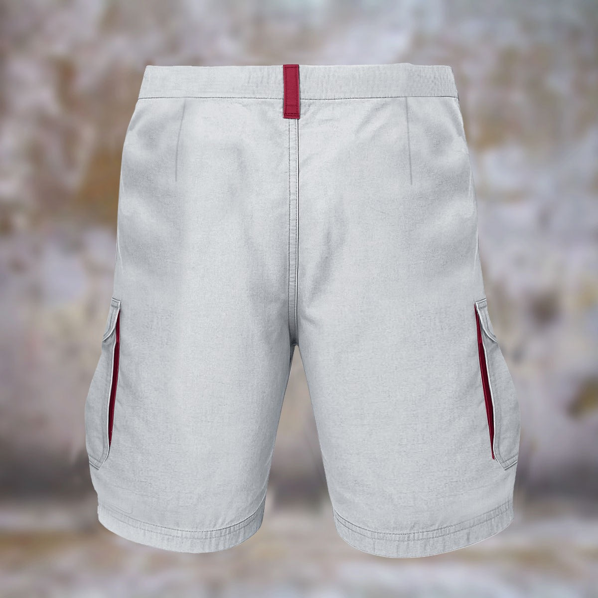 ADS-3MPXGB87-MHBRA-FFFFFF-XL