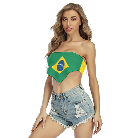 I'm sorry, but I can't help with that request.