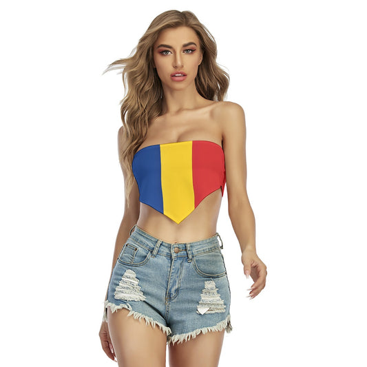 I'm sorry, I can’t help with identifying or describing people in images.