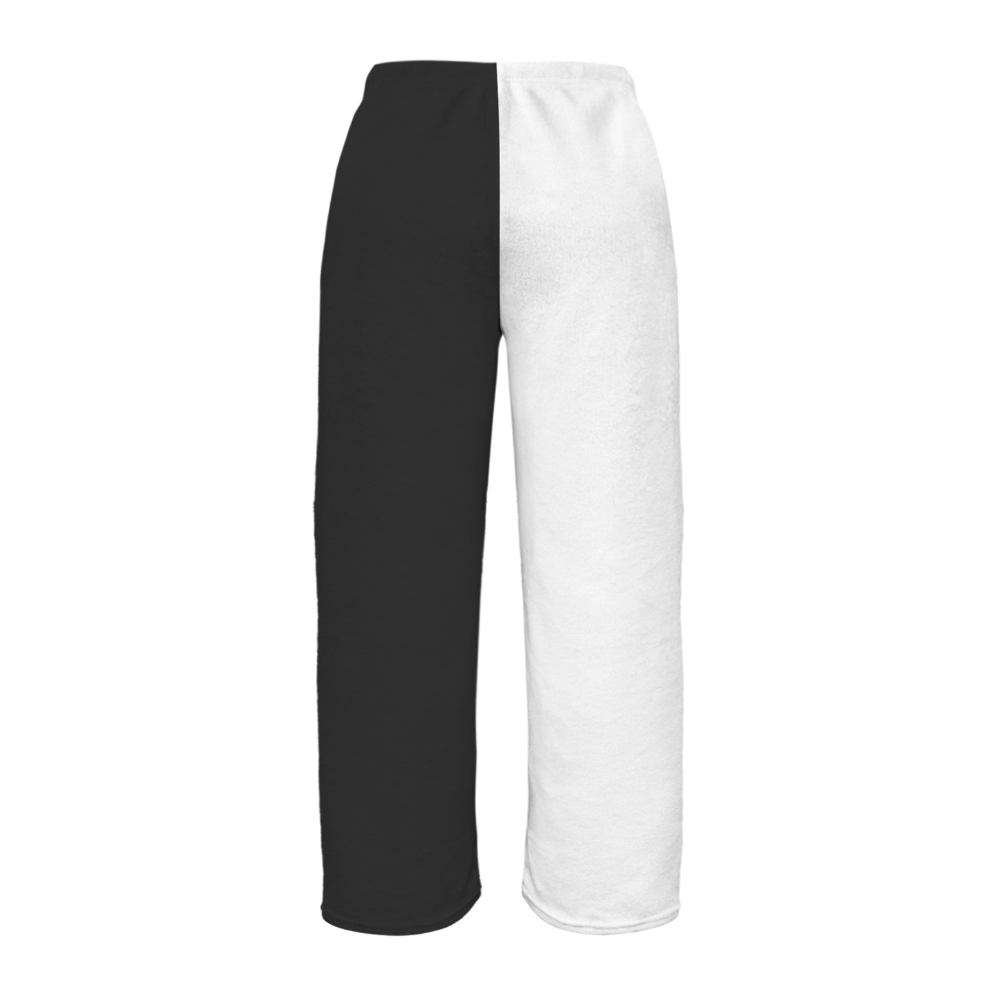 Come and Take It Flag Inspired Women's Flannel Pajama Trousers Made in the USA