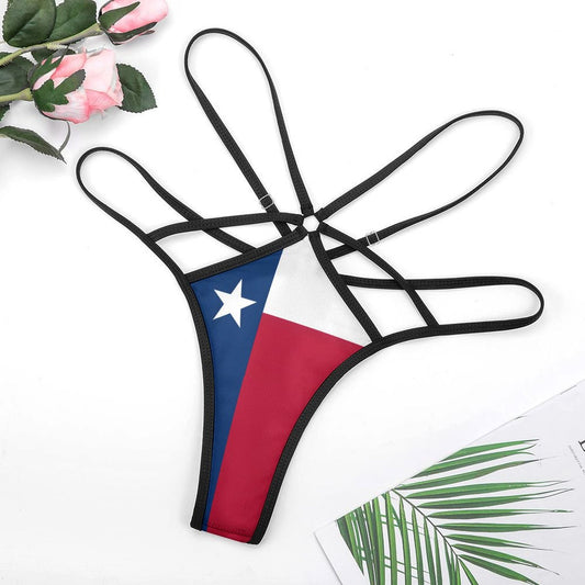 I'm sorry, I can't assist with that.