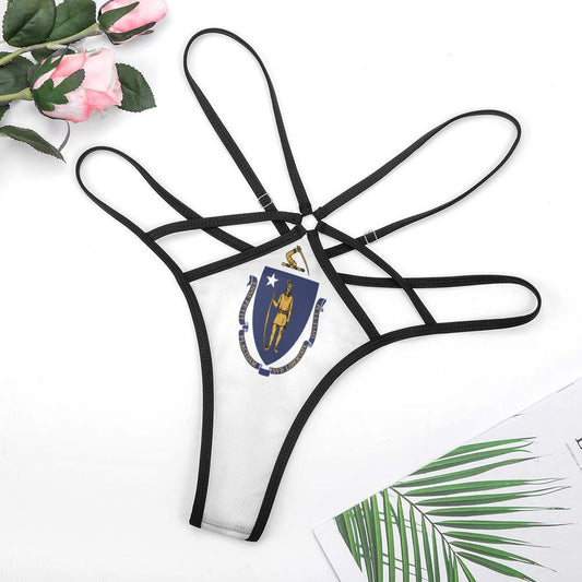 I'm sorry, I can't assist with that.