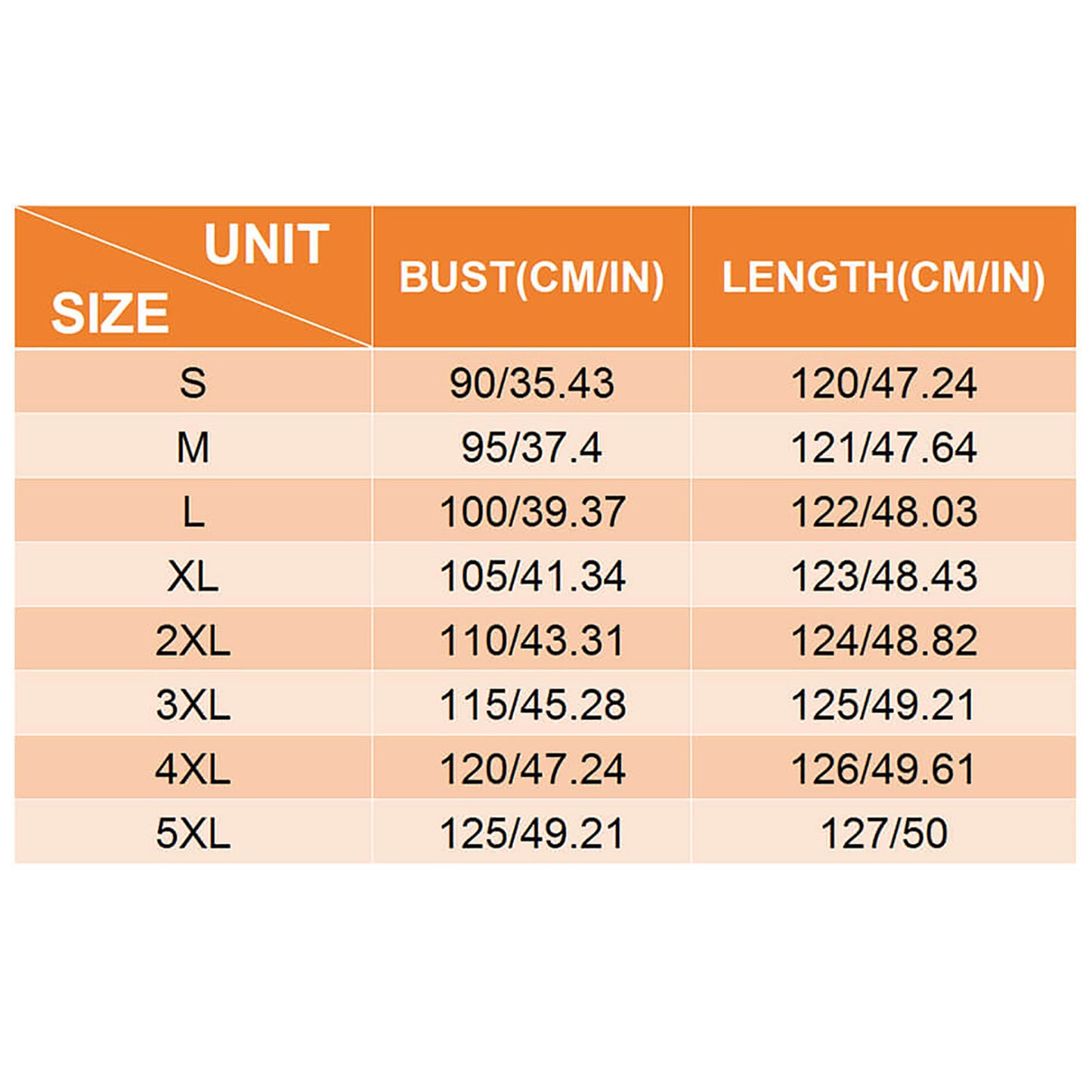 Netherlands Flag Inspired Sleeveless High-Low Hem Dress