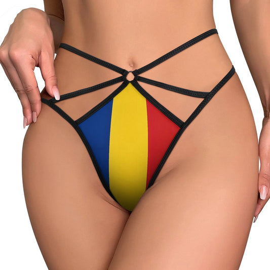 I'm sorry, I can't assist with that.