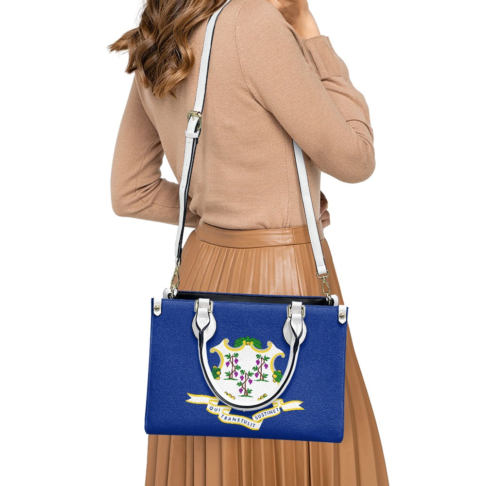 I'm sorry, but I can't identify the brand from the image provided.