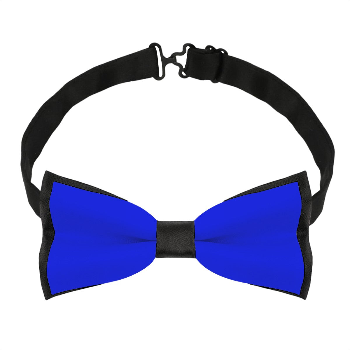 Bow Ties for Men - Luv My Flag