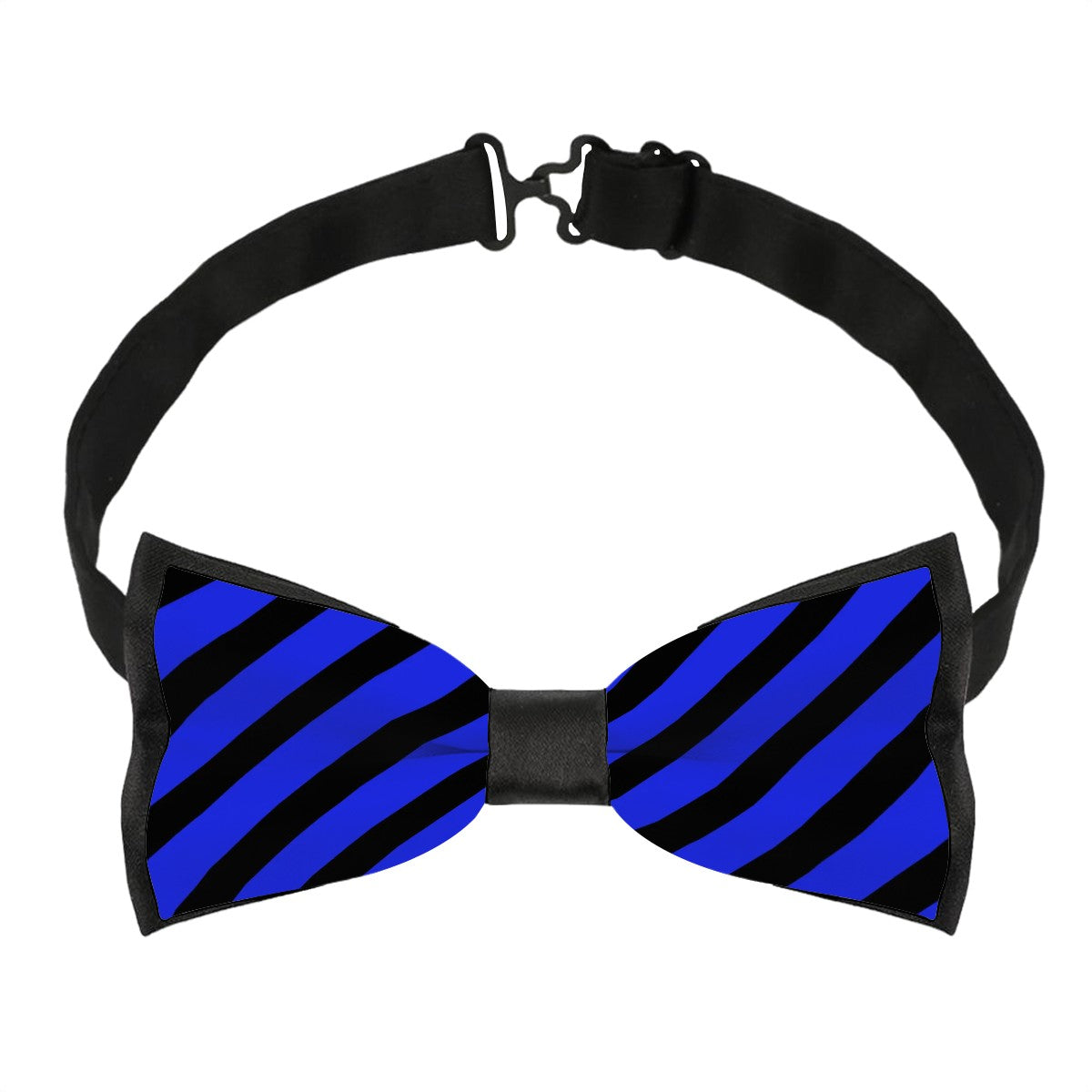 Bow Ties for Men - Luv My Flag