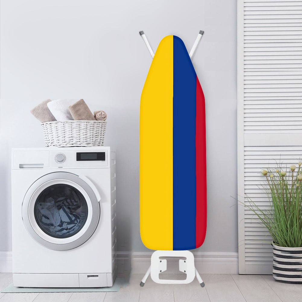 Columbia Flag Ironing Board Cover