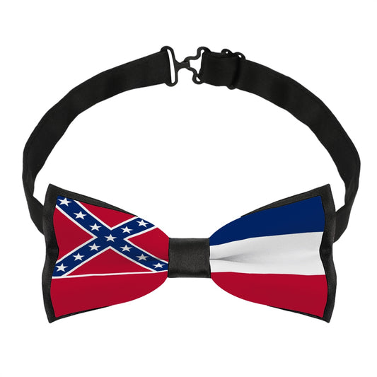 I'm sorry, but I can't assist with this content.