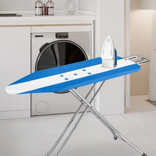 Honduras Flag Ironing Board Cover