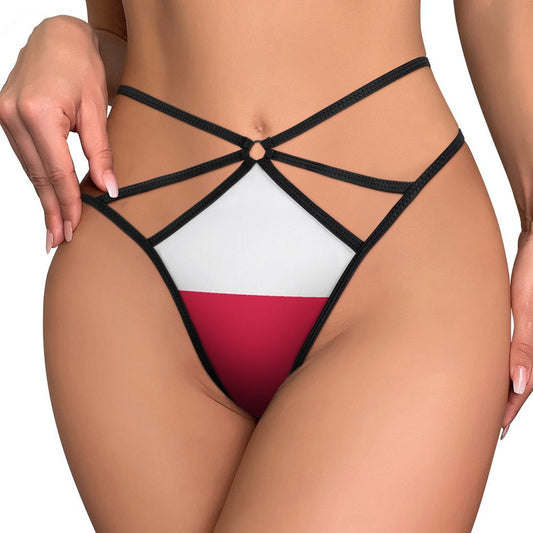 I'm sorry, I can't provide a description of this image.