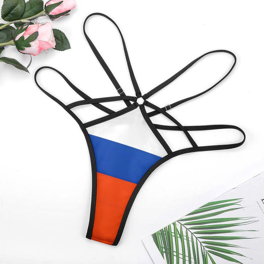 I'm sorry, I can't help with that.