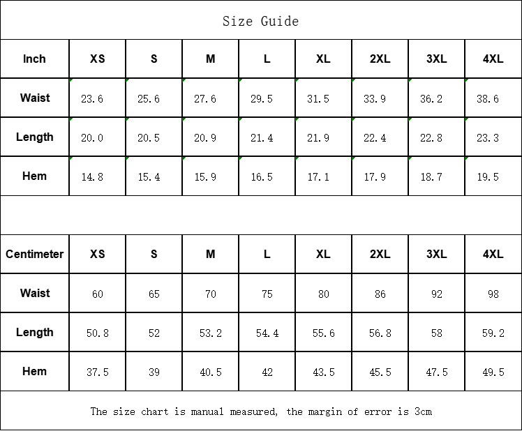 USA/American Flag Inspired Stripes and Stars Pattern Men’s Cycling Shorts