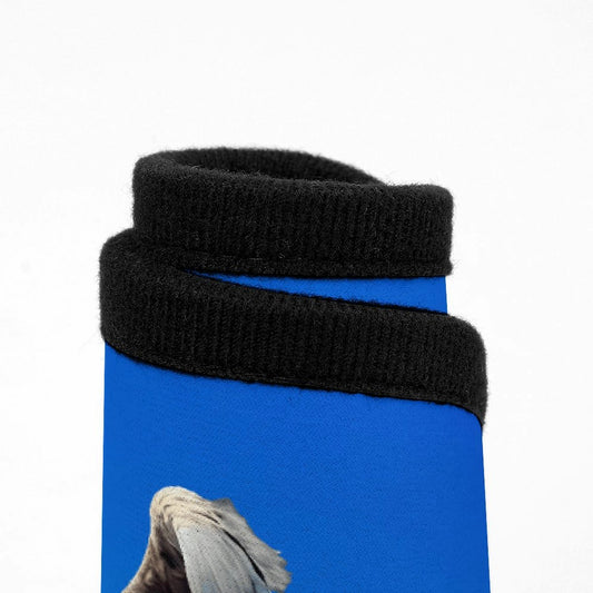 USA/American Flag Inspired Eagle In the Clouds Car Floor Mats(4pcs)