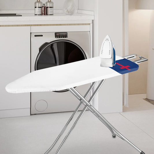 Christian Flag Ironing Board Cover