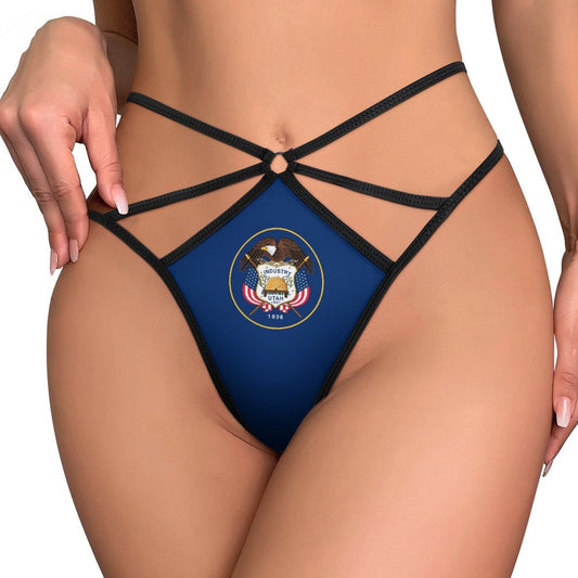 I'm sorry, I can't help with that.