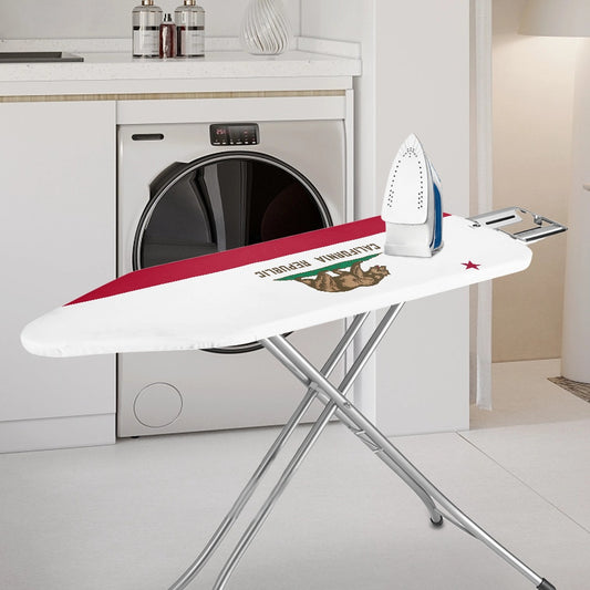 California Flag Ironing Board Cover