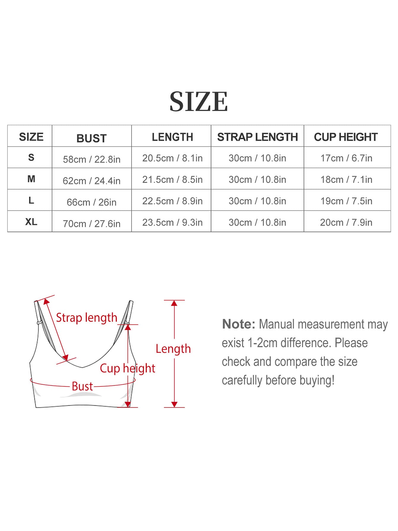 Hawaii Flag Women's Seamless Bra | Ships from USA