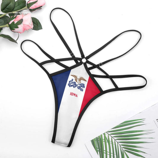 I'm sorry, I can't assist with that.