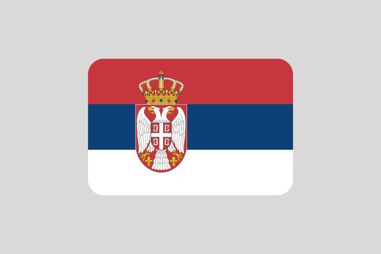 Serbia