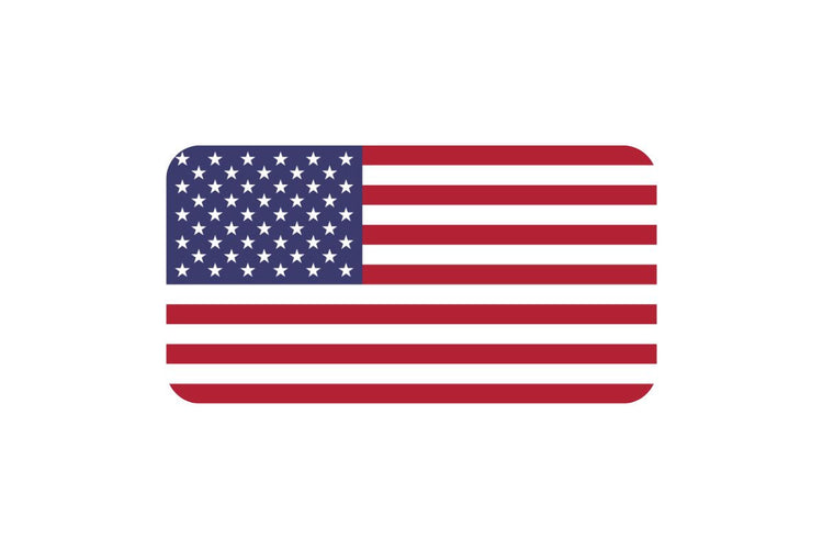 USA American Flag