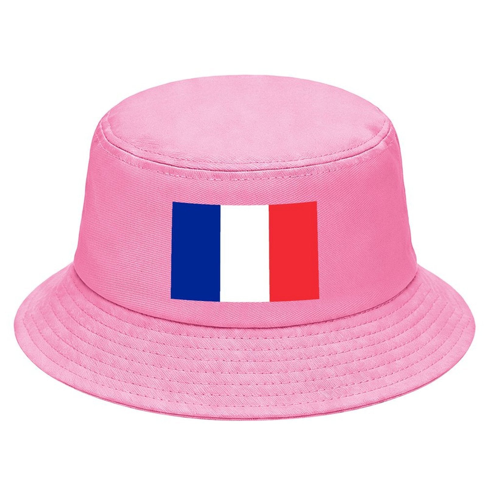 Medium Pink
