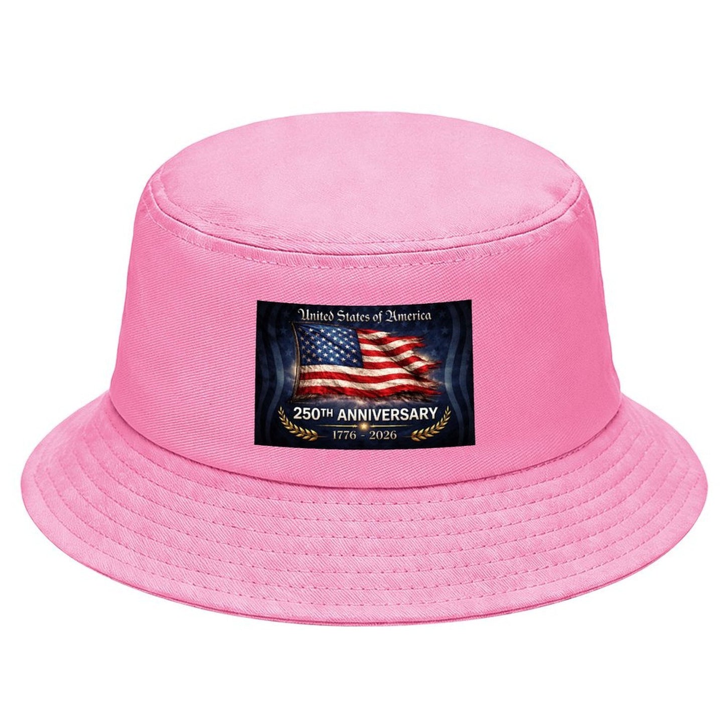 Medium Pink
