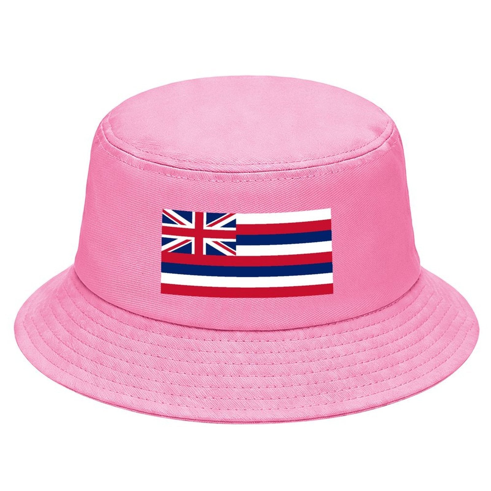 Medium Pink