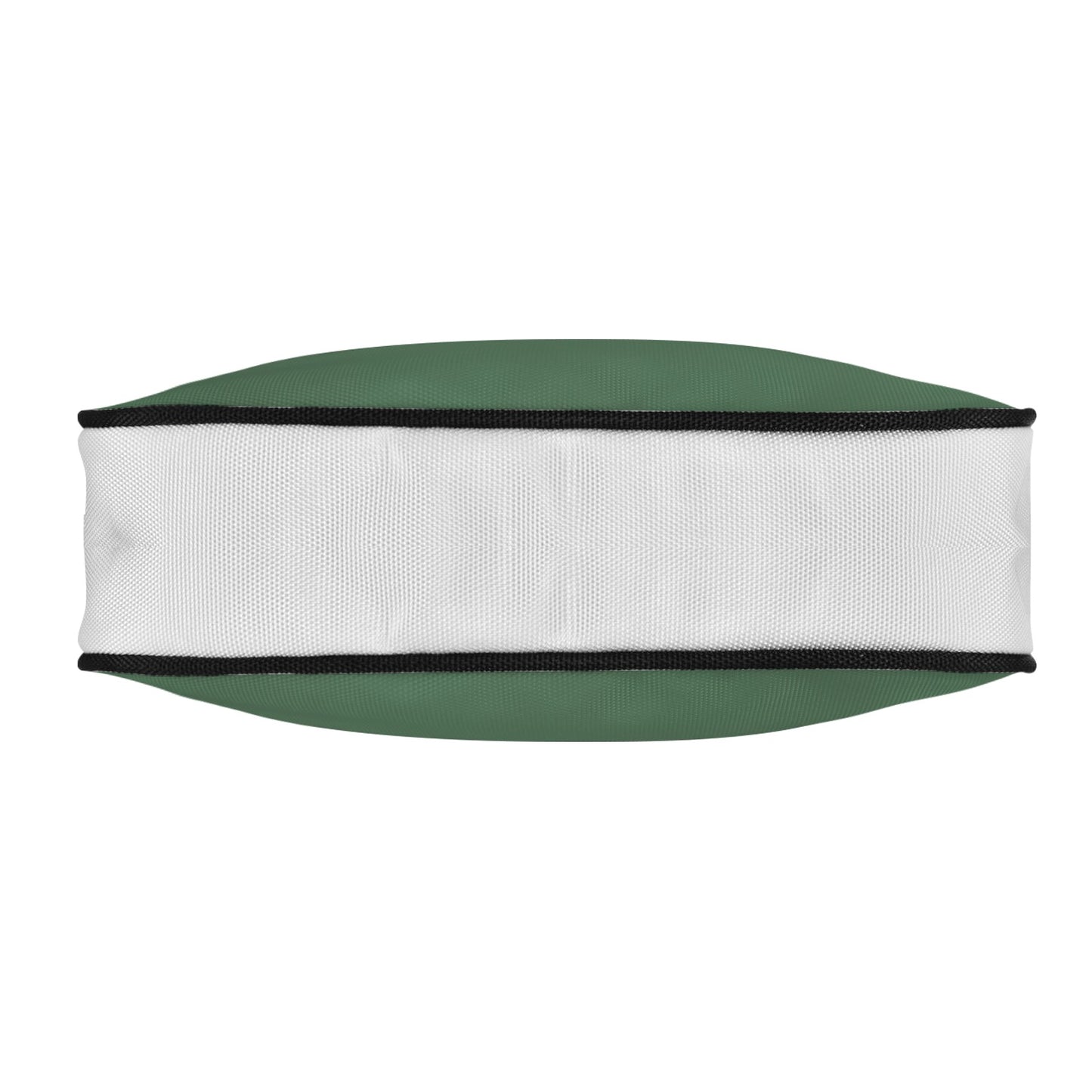 Hungary Flag Inspired Women's Shoulder Bag