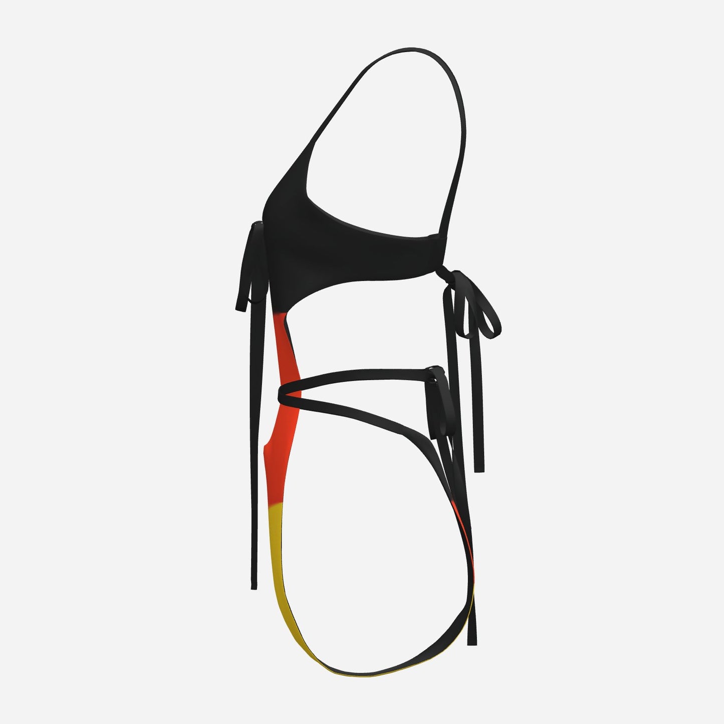UQQ0XCP_FFFFFF