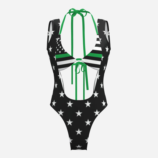 HG5TKWG_FFFFFF