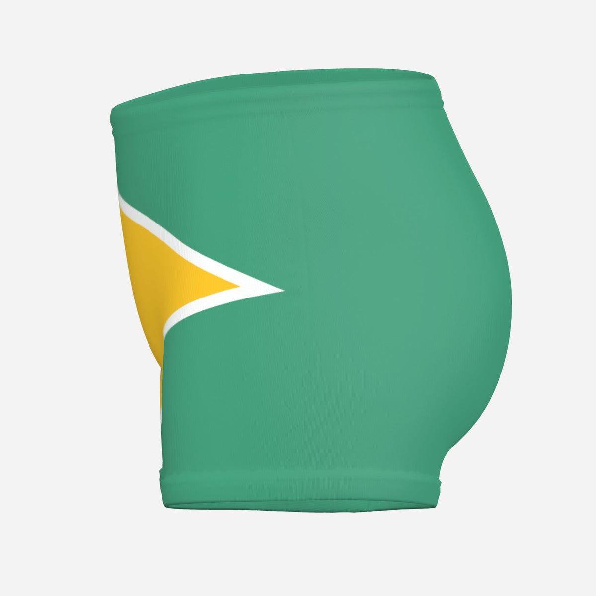 SSV8JIW_FFFFFF