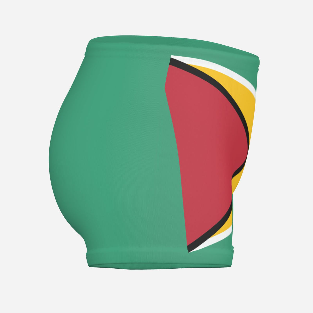SSV8JIW_FFFFFF