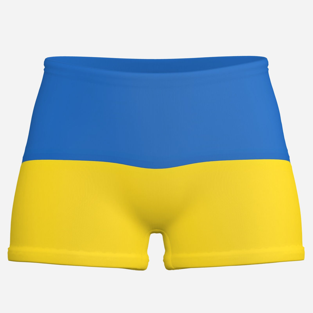 AUQ5XEP_FFFFFF