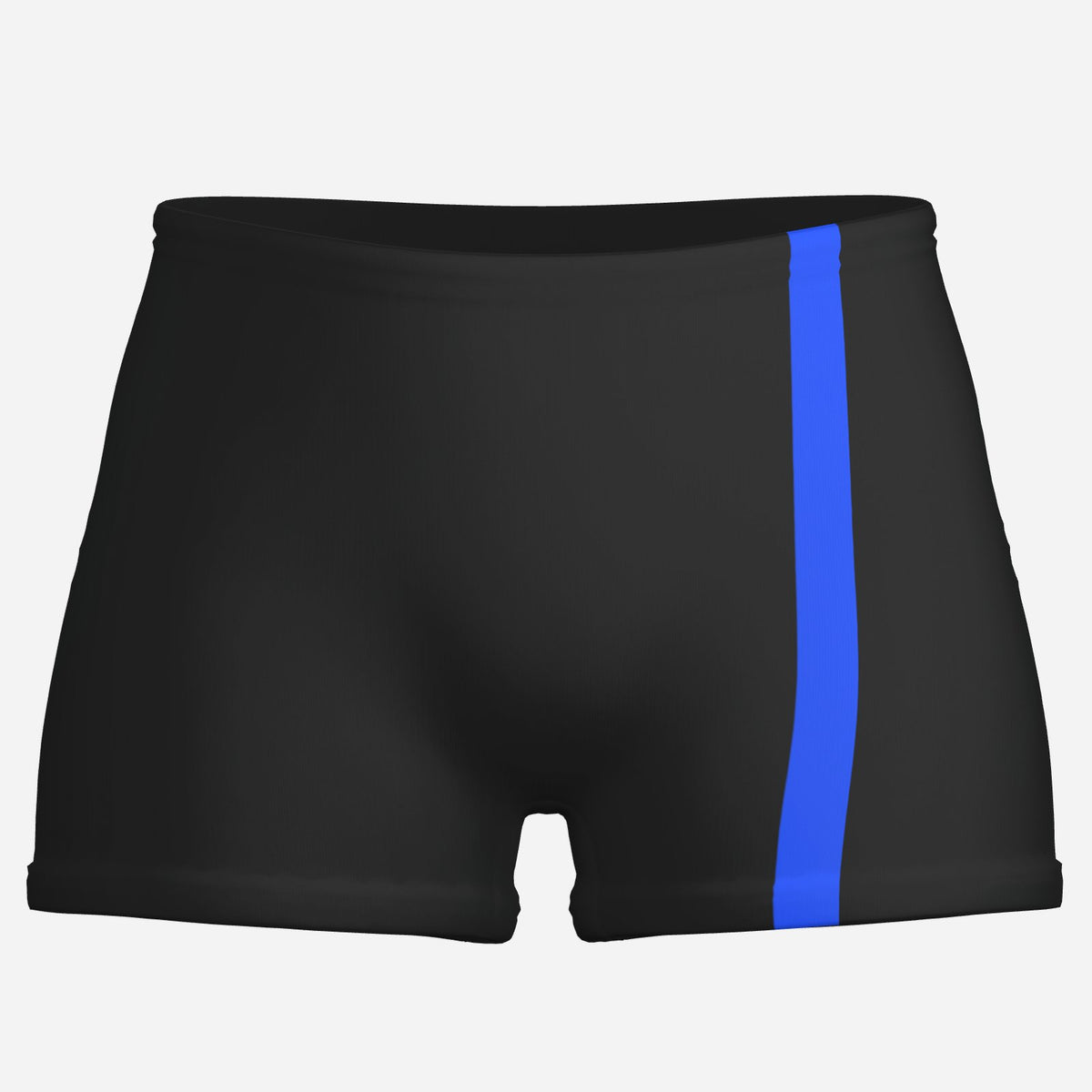 GL7ZDAA_FFFFFF