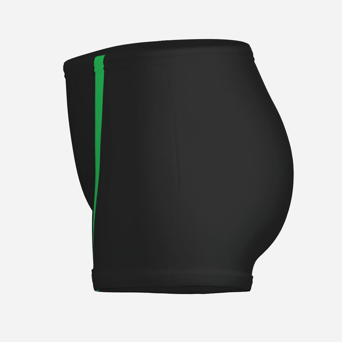 BSKP3YL_FFFFFF