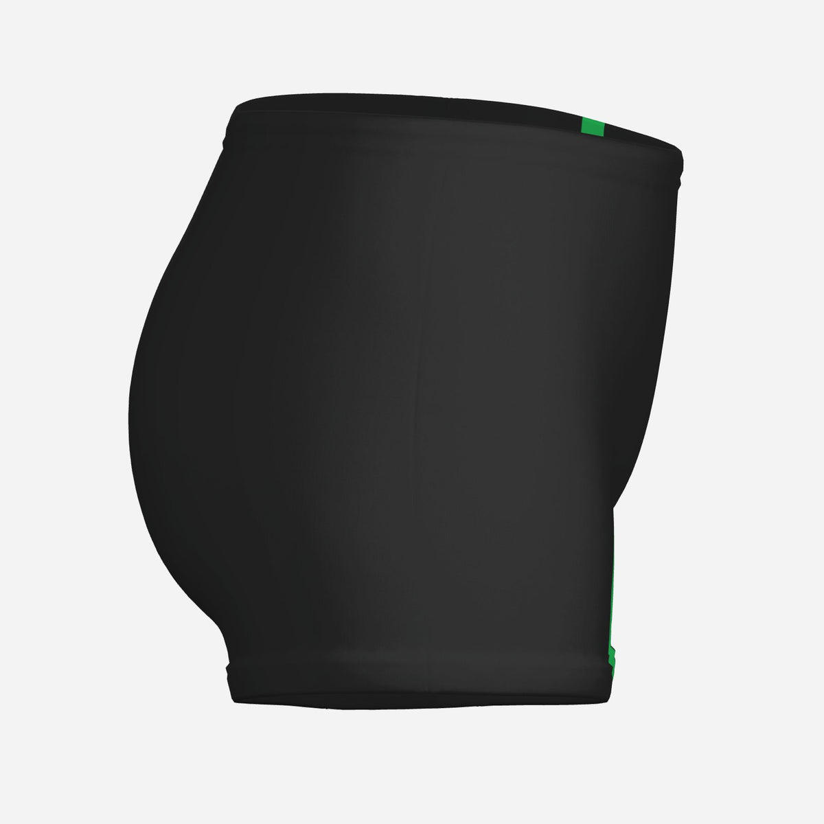 BSKP3YL_FFFFFF