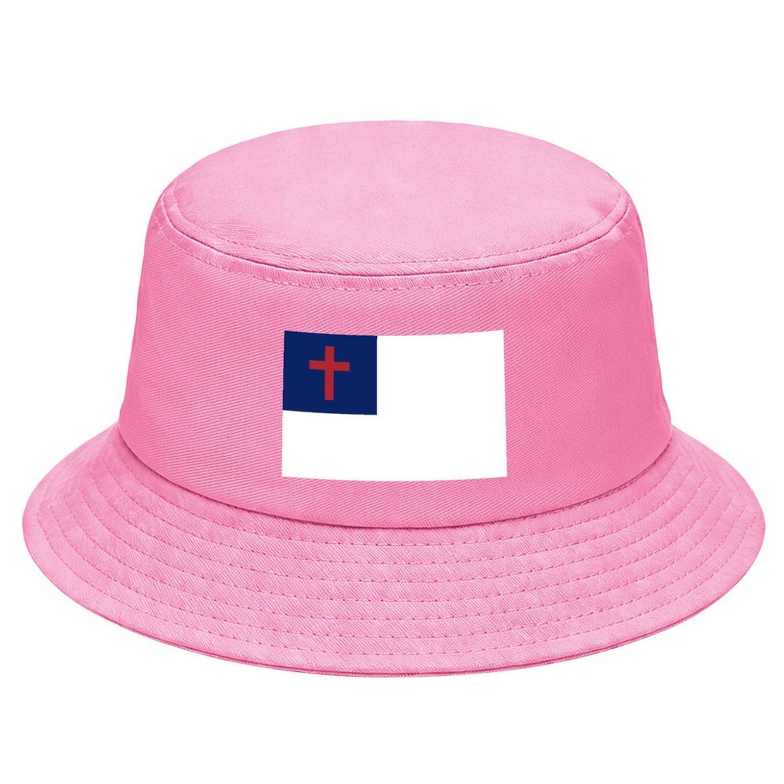 Medium Pink